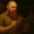 Dave "The Kegslayer"